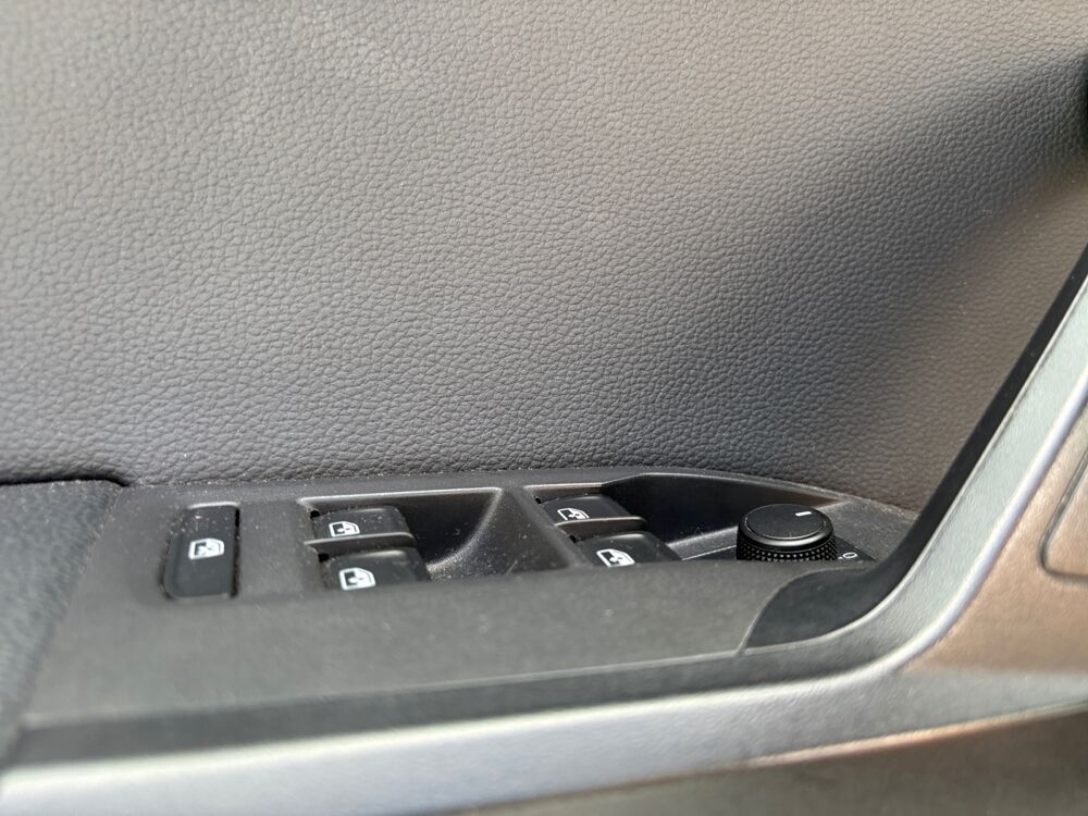Ibiza 1.6 Tdi 95 ch Xcellence /Suivi Seat/Cam&eacute;ra/Carplay 2019 occasion 43120 Monistrol-sur-Loire