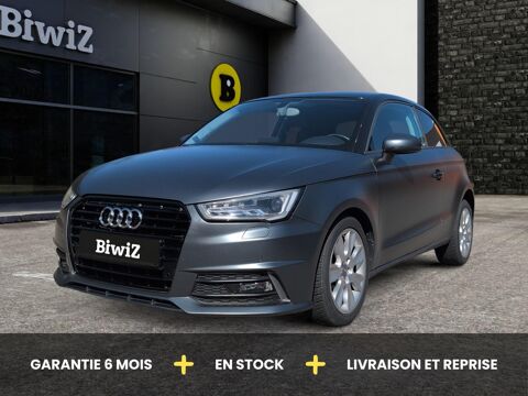 Image Annonce