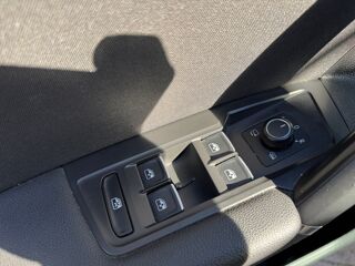 Tiguan Allspace 2.0 Tdi 150 ch Carat Dsg7 Bva /Toit Pano Ouvrant/Ca 2018 occasion 59000 Lille