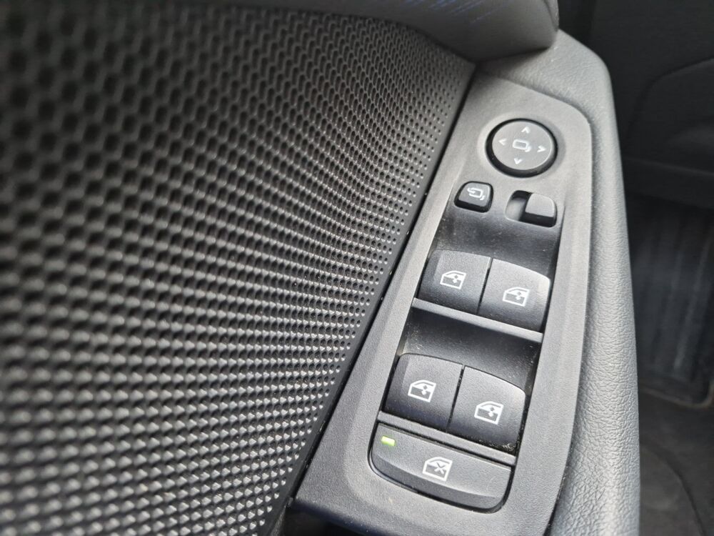S&eacute;rie 1 116iA 109ch Edition Sport DKG7 /Entretien BMW/Apple Car Play 2021 occasion 41700 Le Controis en Sologne