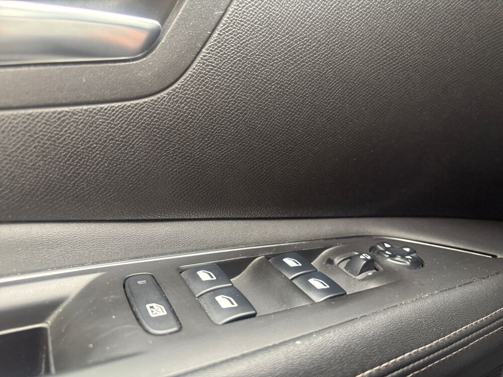 3008 1.5 Bluehdi 130 ch Allure /Suivi entretien/Carplay 2019 occasion 43120 Monistrol-sur-Loire