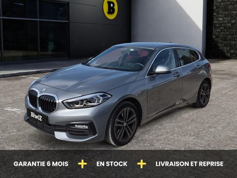 Image Annonce