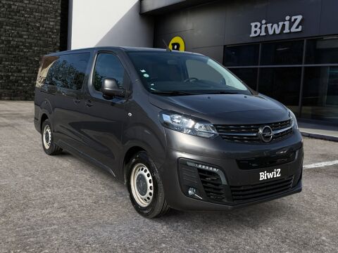  2020 occasion 14400 Bayeux