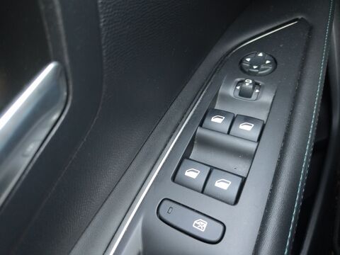 3008 1.2 Puretech 130 ch Crossway Eat S&amp;S /Carplay/Cam&eacute;ra de 2019 occasion 87000 Limoges