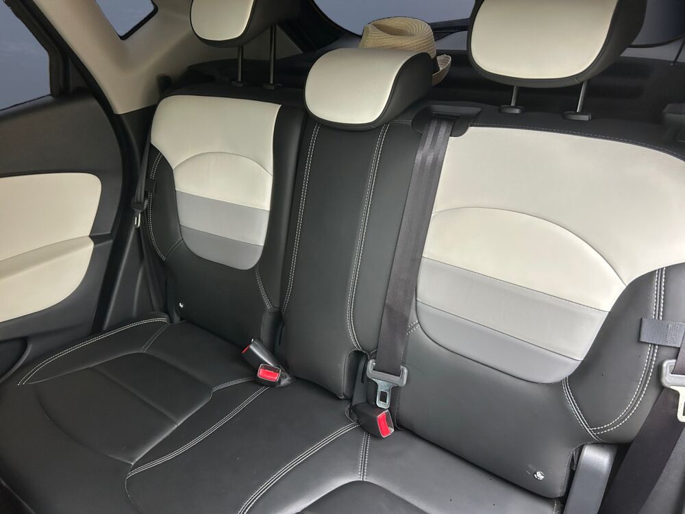 Captur 1.2 Tce 120 ch Energy Initiale Paris 2017 occasion 43120 Monistrol-sur-Loire