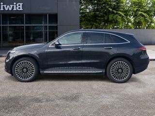 Classe A 400 408 ch AMG LINE 4MATIC 80 KWH /Pack Hiver/Attelage/Si&egrave;ge 2020 occasion 67500 Haguenau