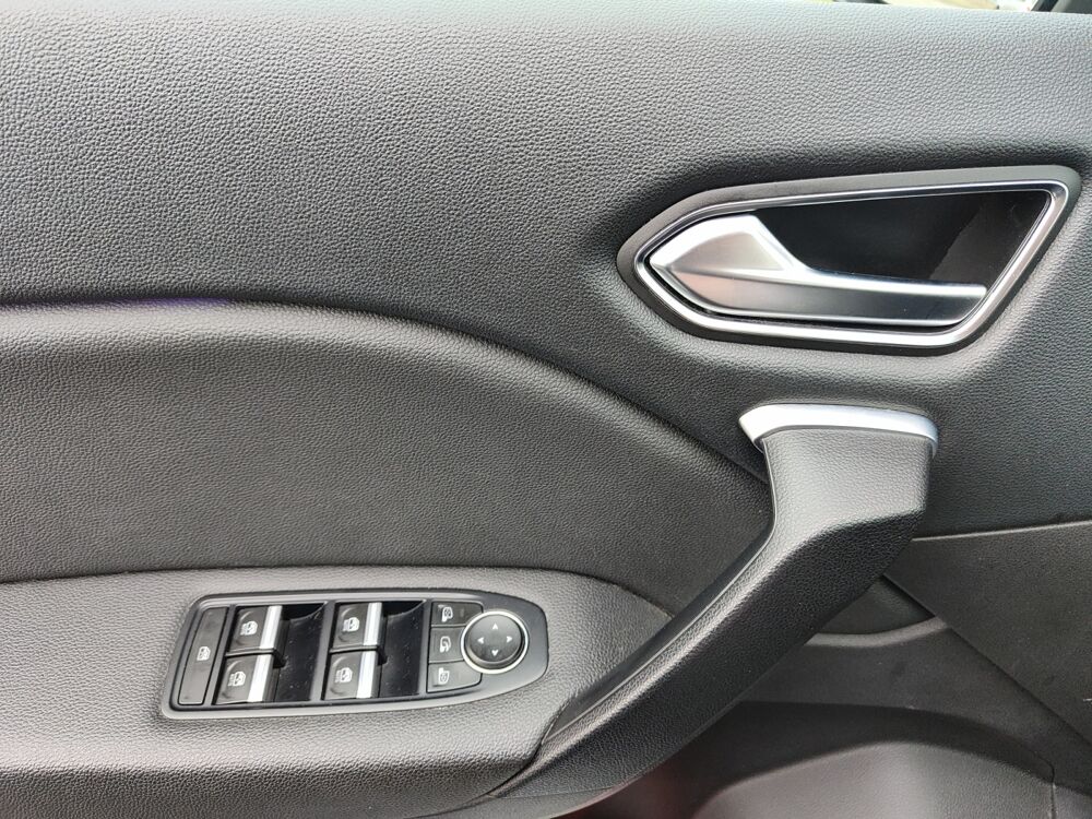 Captur 1.5 Bluedci 115 ch Intens /GrandEcran Multimedia/Camera recu 2020 occasion 28500 Vernouillet
