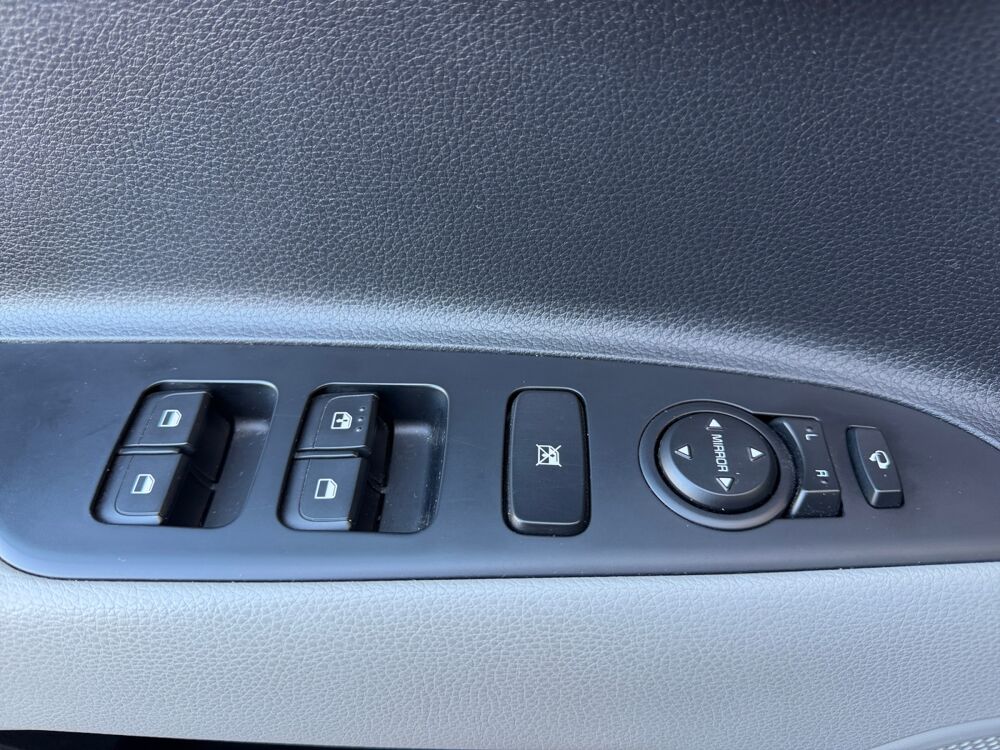 Stonic 1.0 T-gdi 120 ch Design DCT7 Isg /Suivi KIA/CarPlay/Cam&eacute;ra d 2019 occasion 59000 Lille
