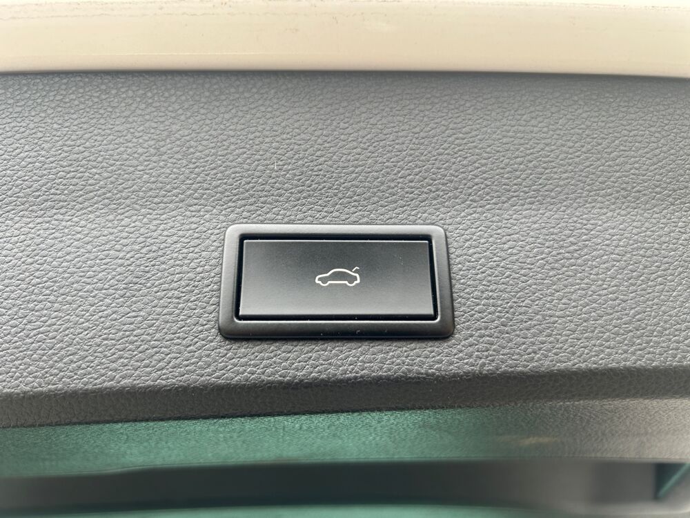 Ateca 1.4 Tsi 150 Style Start-stop /carplay android auto 2018 occasion 31620 Castelnau-d'Estr&eacute;tefonds