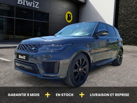 Image Annonce