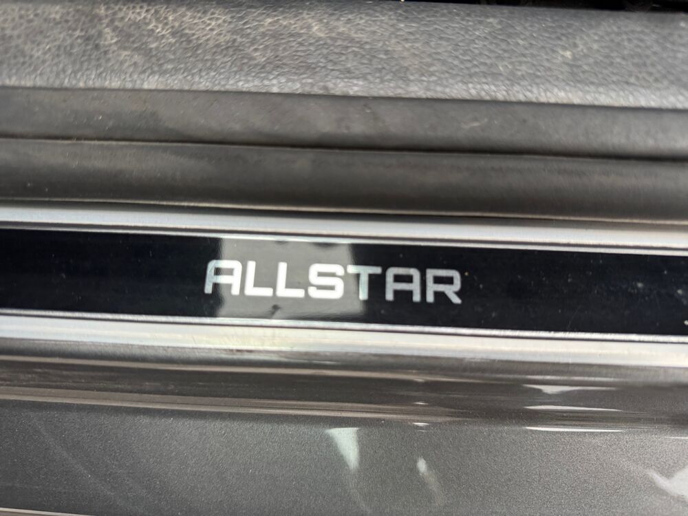 Polo 1.0 60 ch Allstar /Suivi Complet/2e Main/Carplay/GPS/Pack De 2016 occasion 59000 Lille
