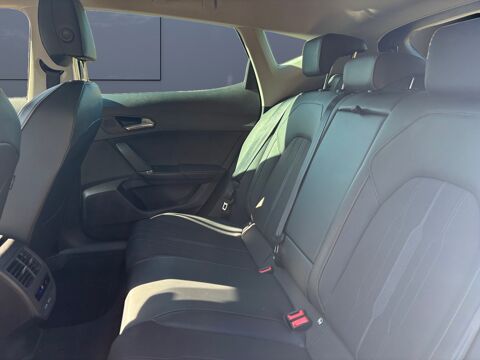 Formentor 2.0 Tdi 150 ch /Cam&eacute;ra/Attelage/sous garantie/ 2023 occasion 43120 Monistrol-sur-Loire