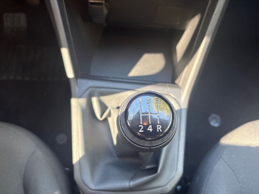 Sandero 1.0 SCe 65 ch /Climatisation/Feux automatiques/Regulateur de 2023 occasion 34000 Montpellier