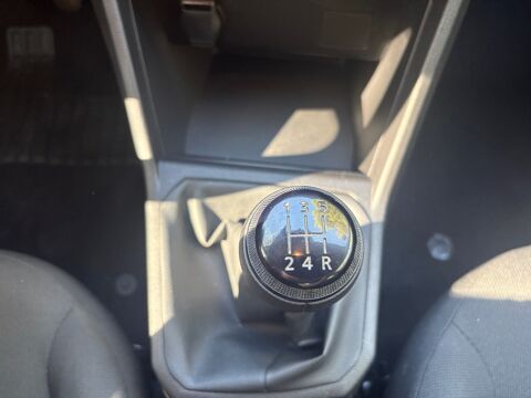 Sandero 1.0 SCe 65 ch /Climatisation/Feux automatiques/Regulateur de 2023 occasion 34000 Montpellier