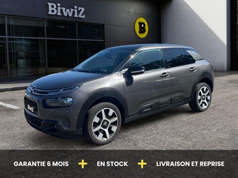 Image Annonce