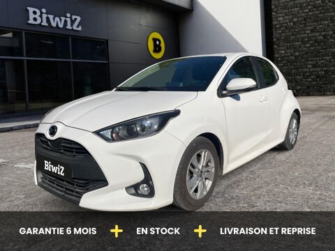 Image Annonce