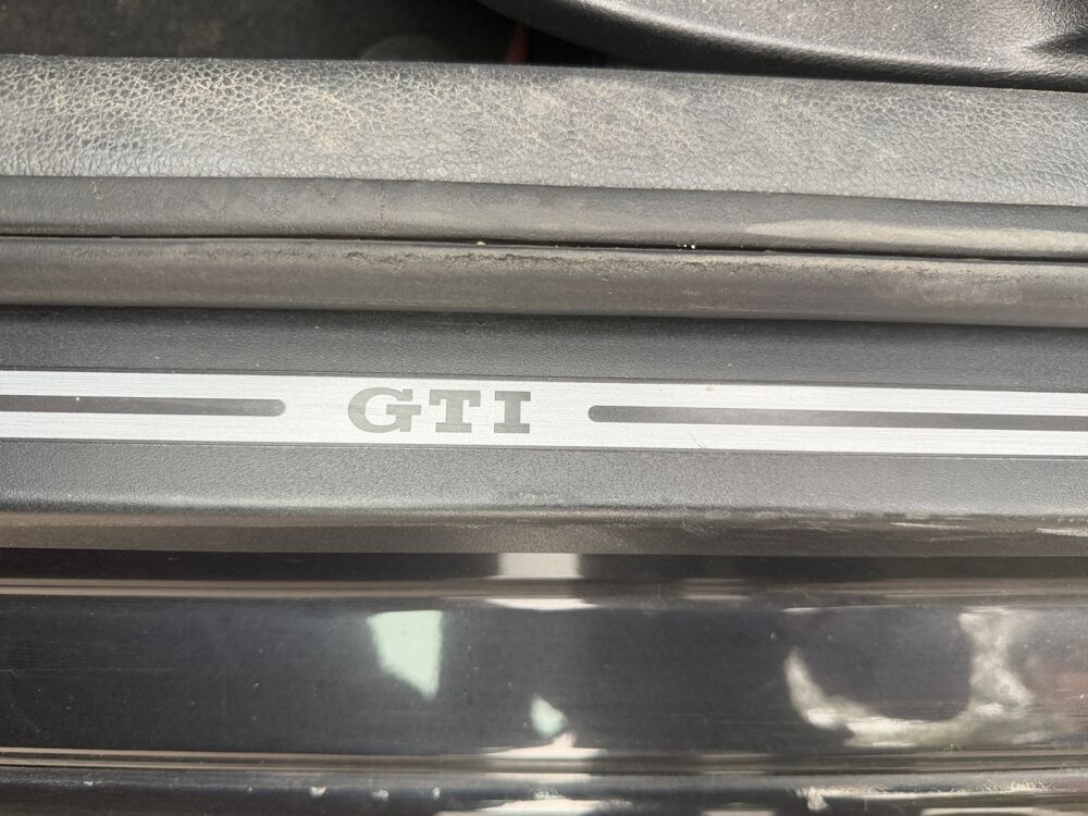 Polo 1.4 Tsi 180 ch Gti Dsg Bva /Toit Ouvrant/Si&egrave;ges Av Chauffant 2012 occasion 42000 Saint-Etienne