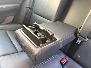 X4 2.0 D 190 Lounge plus Xdrive Bva /Toit ouvrant/Si&egrave;ges cuir/X 2016 occasion 31650 Lauzerville