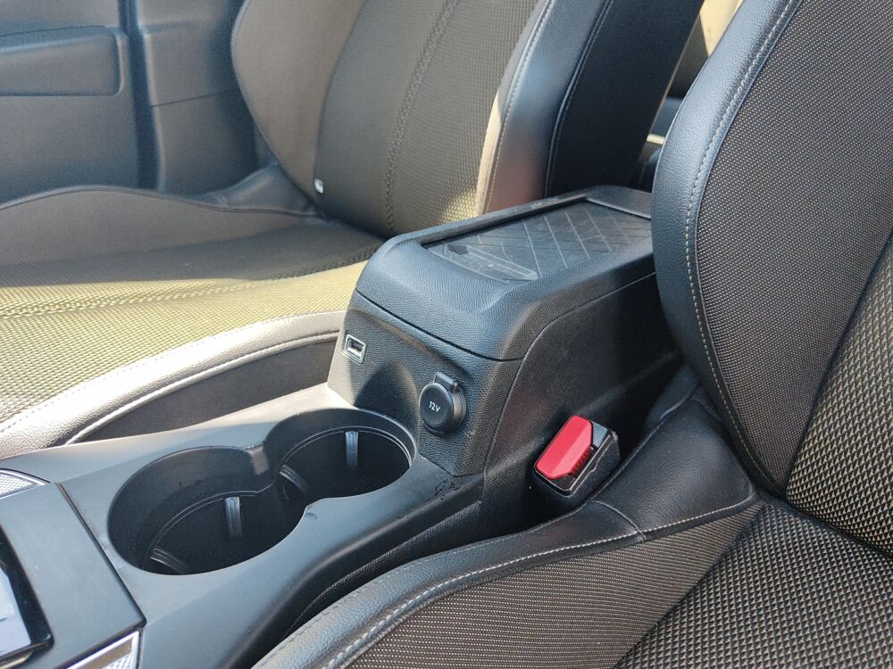 DS3 1.5 Bluehdi 130 ch Automatique /CarPlay/Semicuir/BVA 2021 occasion 28500 Vernouillet