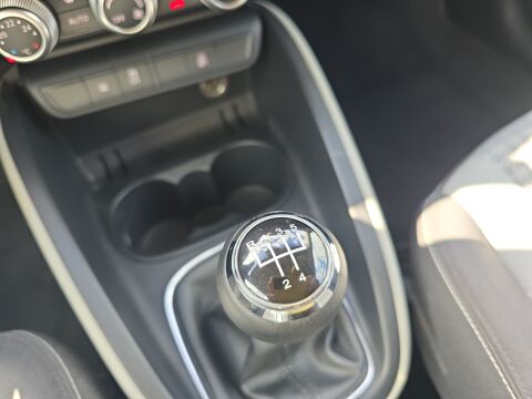 A1 1.6 Tdi 105 S-line /Distribution faite/GPS/X&eacute;nons Plus/Pack 2011 occasion 89000 AUXERRE