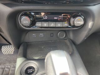 Juke 1.6 143 ch Full-hybrid Tekna 2wd Bva /Phase2/HiFi Bose Pro/C 2025 occasion 28500 Vernouillet