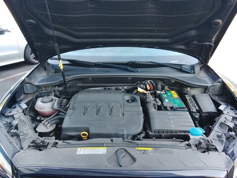Q2 1.6 30 Tdi 115ch Sport S-tronic 2020 occasion 64100 Bayonne