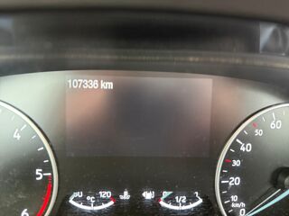 Ecosport 1.5 Tdci 100 ch Titanium /Apple Car Play/Android Auto/Radar 2018 occasion 43200 Yssingeaux