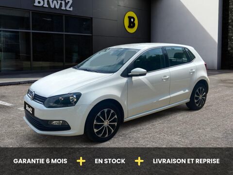 Image Annonce