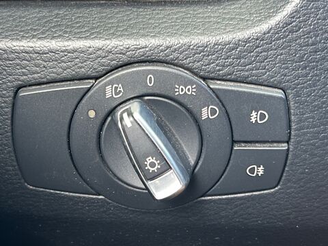 X1 2.0 D 185 ch Business Xdrive Bva 2014 occasion 42700 FIRMINY