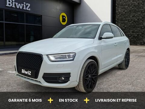 Image Annonce