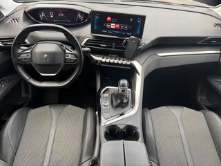 3008 1.5 Bluehdi 130 ch Allure /Origine France/2eme Main/CarPlay/ 2020 occasion 43120 Monistrol-sur-Loire