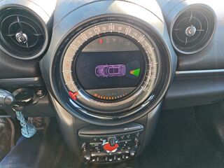 Countryman 1.6 190ch Cooper S All4 Bva /Pneus neufs/Climatisation auto/ 2015 occasion 35000 Rennes