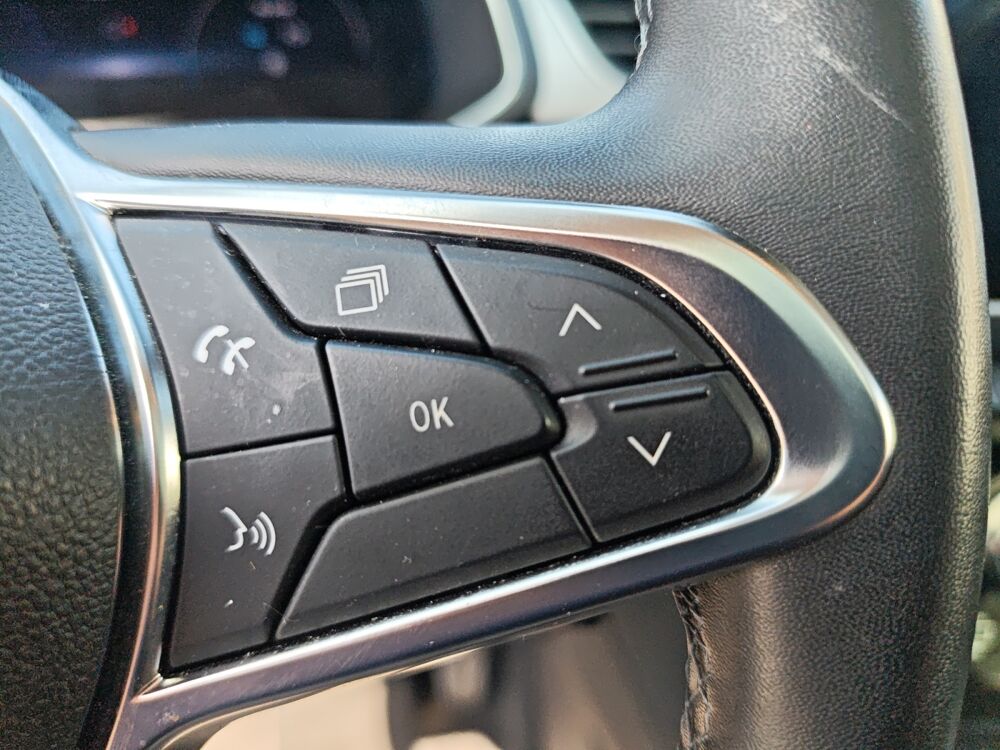 Captur 1.6 E-Tech Plug-in Hybrid 160ch Intens /1&egrave;re main/ Carplay e 2020 occasion 35000 Rennes