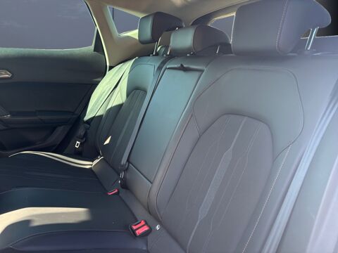 Formentor 2.0 Tdi 150 ch /Cam&eacute;ra/Attelage/sous garantie/ 2023 occasion 43120 Monistrol-sur-Loire