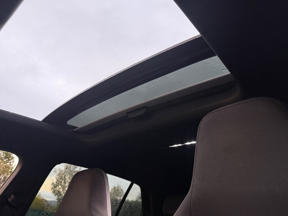 Golf 2.0 Tdi 200 ch Scr Gtd Dsg Bva /Si&egrave;ges Av &amp; Volant Chauf 2022 occasion 43120 Monistrol-sur-Loire