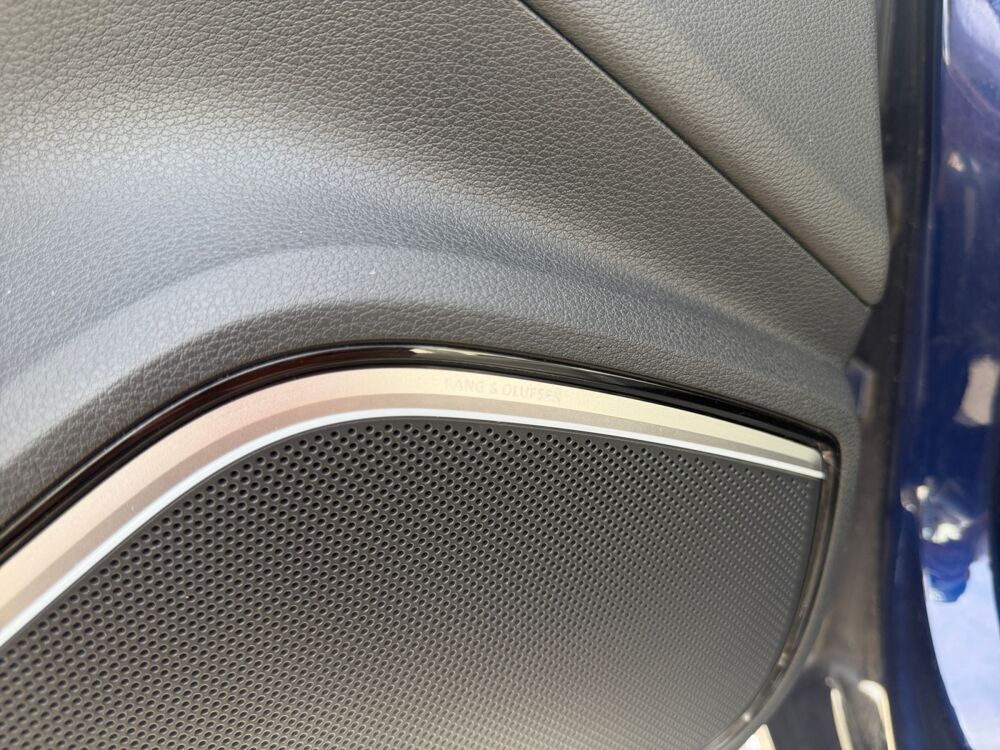 S3 Sportback 2.0 Tfsi 300ch Quattro S-tronic Bva /Toit ouvrant 2014 occasion 45200 Montargis