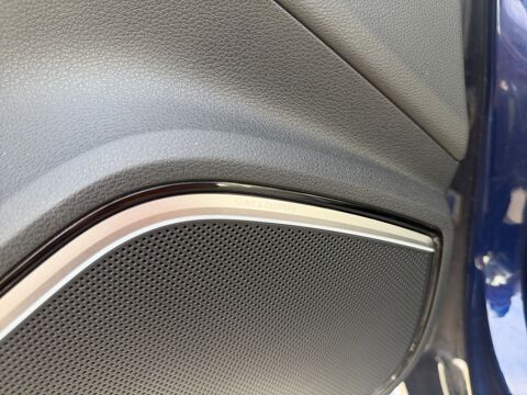 S3 Sportback 2.0 Tfsi 300ch Quattro S-tronic Bva /Toit ouvrant 2014 occasion 45200 Montargis