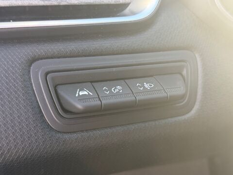 Clio 1.5 Bluedci 85ch Business /CarPlay / Android Auto 2020 occasion 45200 Montargis