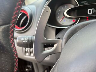 Clio 1.6 Tce 200 ch Energy Rs Edc Bva 2017 occasion 29400 Landivisiau