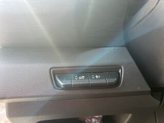 Trafic 2.0 Bluedci 130 ch L2h1 Extra /Kit bois/Gps/Bluetooth/R&eacute;trov 2022 occasion 56100 Lorient