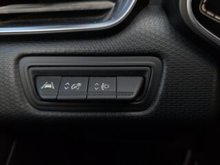 Clio 1.0 TCe 100 ch Intens /Apple Carplay Android Auto/Phares LED 2019 occasion 69240 Thizy les Bourgs