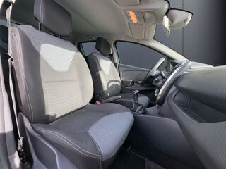 Clio 0.9 Tce 90 ch Energy Dynamique 2014 occasion 34000 Montpellier