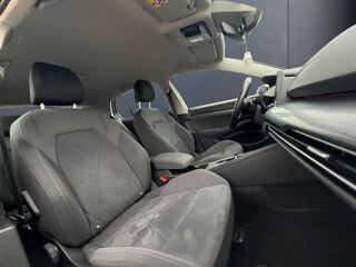 Golf 1.4 E-hybrid Gte 245 ch Bva Dsg6 PHEV /Cam&eacute;ra De Recul/Carpl 2021 occasion 29200 Brest