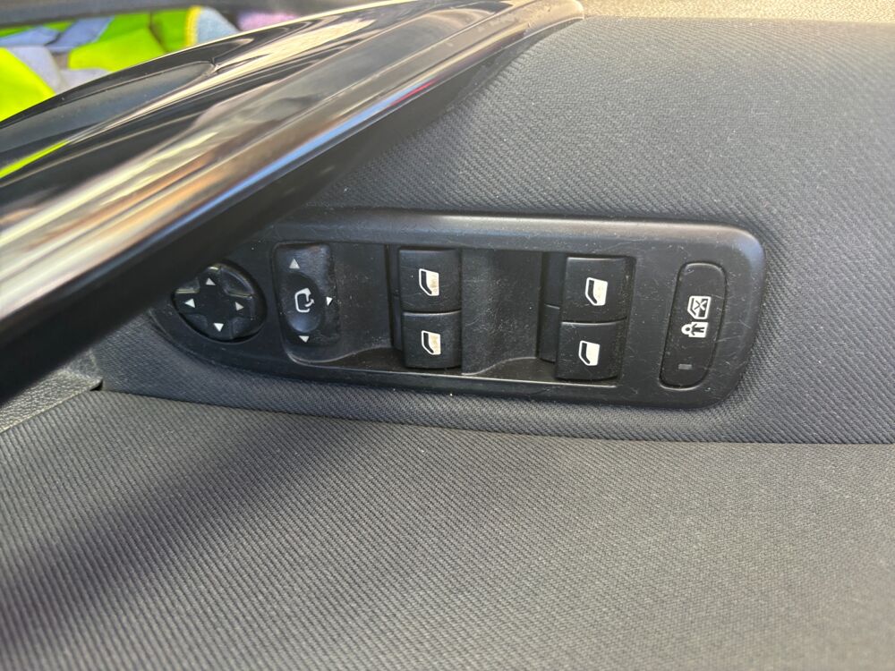 508 Generation-i Sw 2.0 Hdi 140 Active /Moteur chang&eacute; Peugeot 90 2011 occasion 43120 Monistrol-sur-Loire