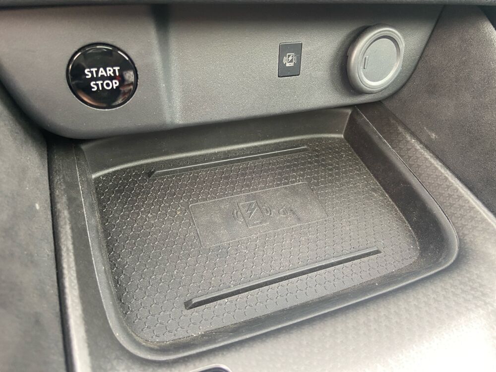 Qashqai E-Power 190 ch N-Design /Attelage/Toit panoramique 2025 occasion 67500 Haguenau