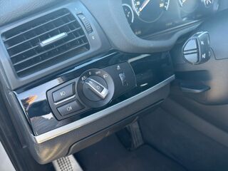 X3 2.0 D 190 ch M-sport Xdrive Bva /Toit Ouvrant/Cam&eacute;ra de recu 2016 occasion 14000 Caen