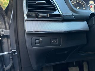 XC90 225 ch Inscription Luxe Awd Geartronic /Toit-ouvrant/Attelag 2016 occasion 29600 Morlaix