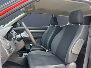 Swift 1.3 Vvt 90 Glx S 2009 occasion 46000 Cahors