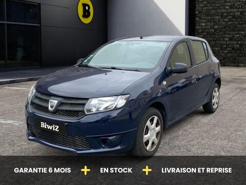 Image Annonce