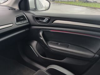 M&eacute;gane 1.3 Tce 140 Business Edc Bva 2019 occasion 62500 Saint-Omer